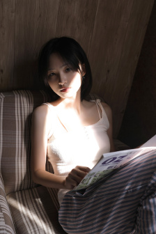 葫芦娃里不卖药千万影片你需要App