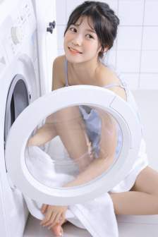 三级杨贵妃电影